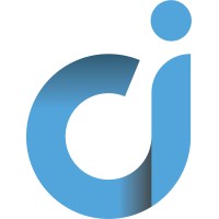 Consulenza IT logo - Similar company to Omnia Group - Consulenza Informatica & Sviluppo Software