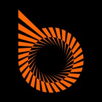 The Blackwell Institute For Applied Ai