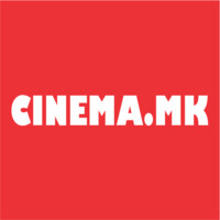 Cinema.Mk