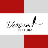 Editora Versum logo - Similar company to Editora Ux