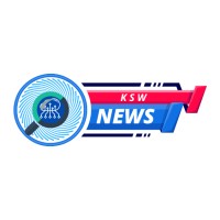 Ksw Marketing