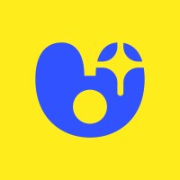 tickr logo - Similar company to Pentaflow