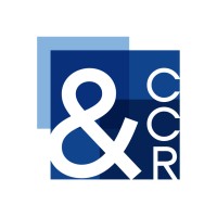 Corporate Compliance & Risk logo - Similar company to Grc Compliance