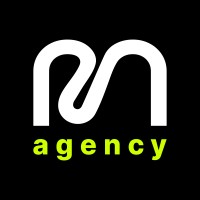 MOOD logo - Similar company to Juulzdesign