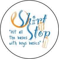 Shirtstop
