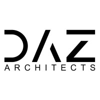 DAZARCHITECTS logo - Similar company to Bitarchitects