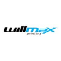 Willmax Printing