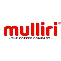 Mulliri Turkey logo - Similar company to Mulliri Egypt