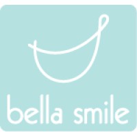 Bella Smile logo - Similar company to Next Aligners