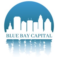 Blue Bay Capital logo - Similar company to Statum Capital