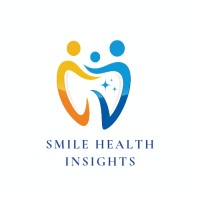 Smile Health Insights logo - Similar company to Teespa