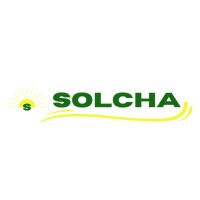 Solcha