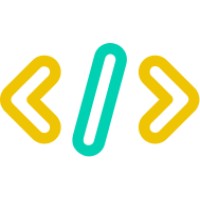 Itjobs.Am