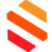Signature Digital Ltd. BD logo - Similar company to Signature Services