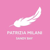 PATRIZIA MILANI BRAND logo - Similar company to Real Estate Istra
