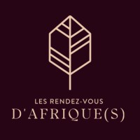 Les Rendez-Vous d'Afrique(s) logo - Similar company to Africapresse.Paris