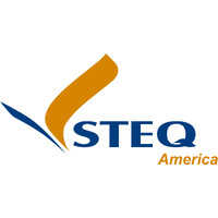 STEQ America LLC. logo - Similar company to Bonfiglioli Engineering Srl