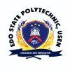 Edo State Polytechnic