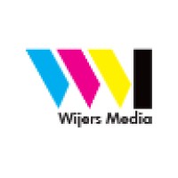 Wijers Media