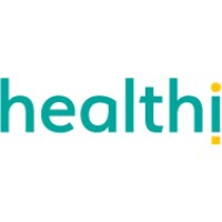 healthi.in logo - Similar company to Flrs