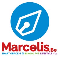 Marcelis | Smart Office & School logo - Similar company to Vida Forma