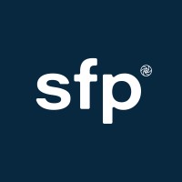 Shoot For Peace logo - Similar company to Play Forever