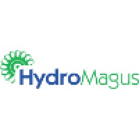 Hydro Magus Pvt. Ltd.
