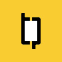 TruckPad logo - Similar company to Trela