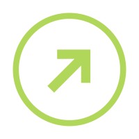 SME Collective logo - Similar company to Be360 Wellbeing