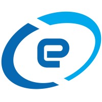 eLabor logo - Similar company to Rios