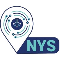 NYS Services logo - Similar company to Am Services
