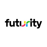 Futurity Technology (AI R&D Studio) logo - Similar company to Futurity