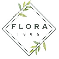 San Fernando Valley Patients' Cooperative logo - Similar company to The High Note