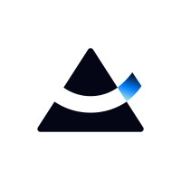 Prismy logo - Similar company to Sonace