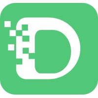 DaasTek logo - Similar company to Xullox