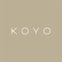 KOYO logo - Similar company to Resourceful Solutions