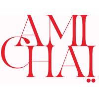 Amichaï logo - Similar company to Artisème