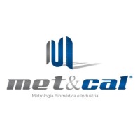 Laboratorio de Metrología Biomédica / Met&Cal logo - Similar company to Talataa