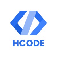 HCODE Technologies logo - Similar company to Devslane