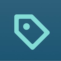 Wevat logo - Similar company to Kyc Management