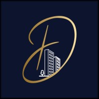 DesignTECTURE® logo - Similar company to Zk Interiors