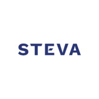 Steva Investissement logo - Similar company to Proa Technology