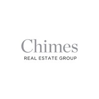 Chimes Real Estate logo - Similar company to Pacific Real Estate At Angell Hasman And Associates Realty Ltd