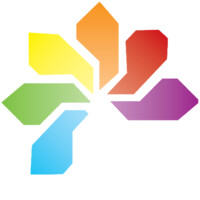 Digital Express RD & Universal Media Publishing logo - Similar company to Printing Specialists