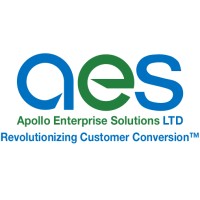 Apollo Enterprise Solutions, Inc. logo - Similar company to Skyhyve Pty Ltd