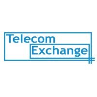 Telecom Exchange logo - Similar company to Cloudways Group