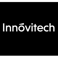 Innovitech Ltd logo - Similar company to Intoolab