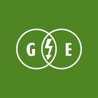 Gestiones Eléctricas S.A.S logo - Similar company to Kiwatio