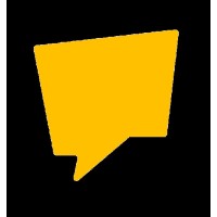 Sociable Tech Ventures Pvt Ltd logo - Similar company to Sociable Tech