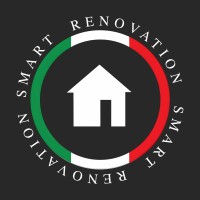 Smart Renovation logo - Similar company to Algebra Contracting Llc